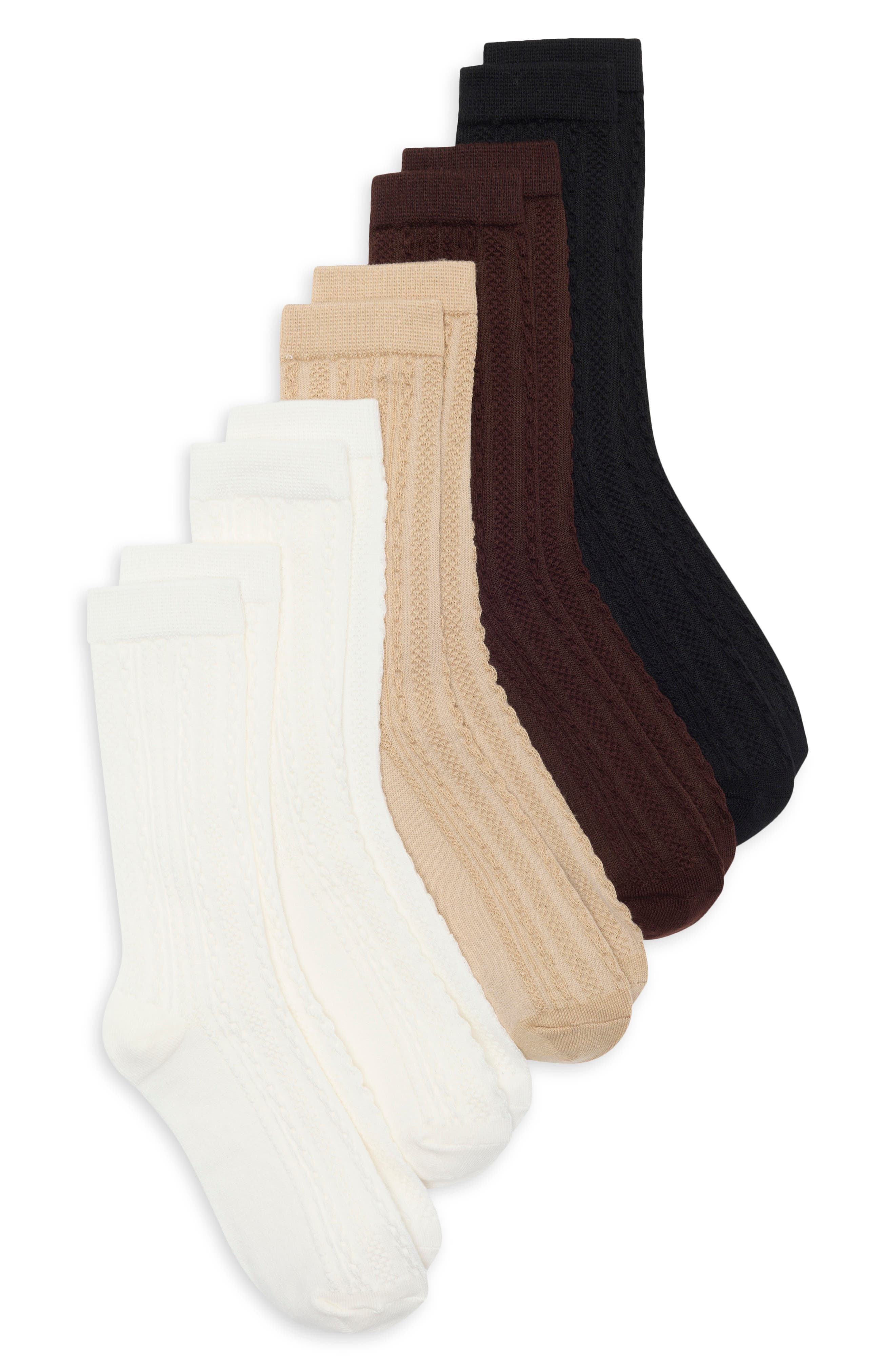 TAN MULTI
