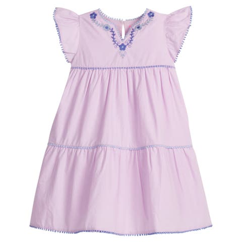 Kids' Positano Dress (Little Kid & Big Kid)
