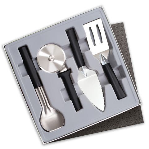 Ultimate Utensil Gift Set