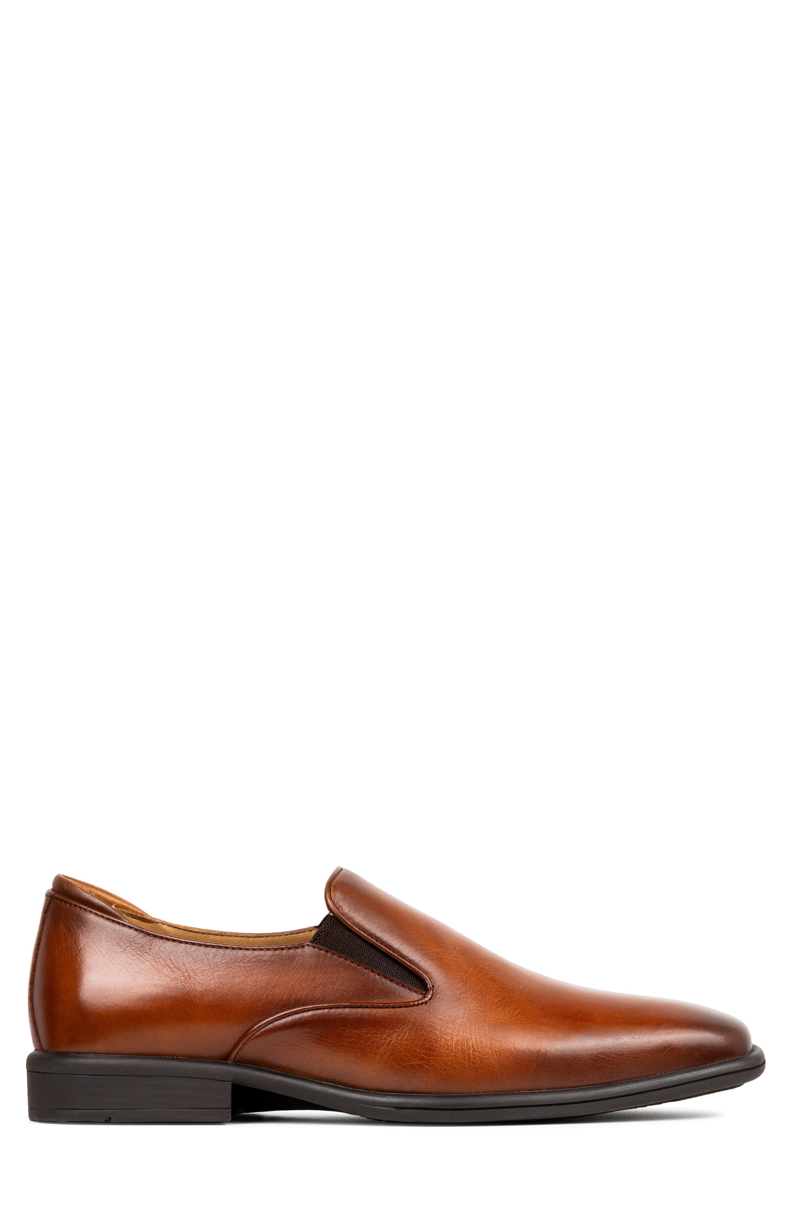 Donald Pliner Grafton Slip-On Loafer, Alternate, color, 