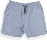 Sovereign Code Men's Emanuel  Shorts