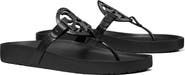 Tory Burch Miller Cloud Lite Flip Flop