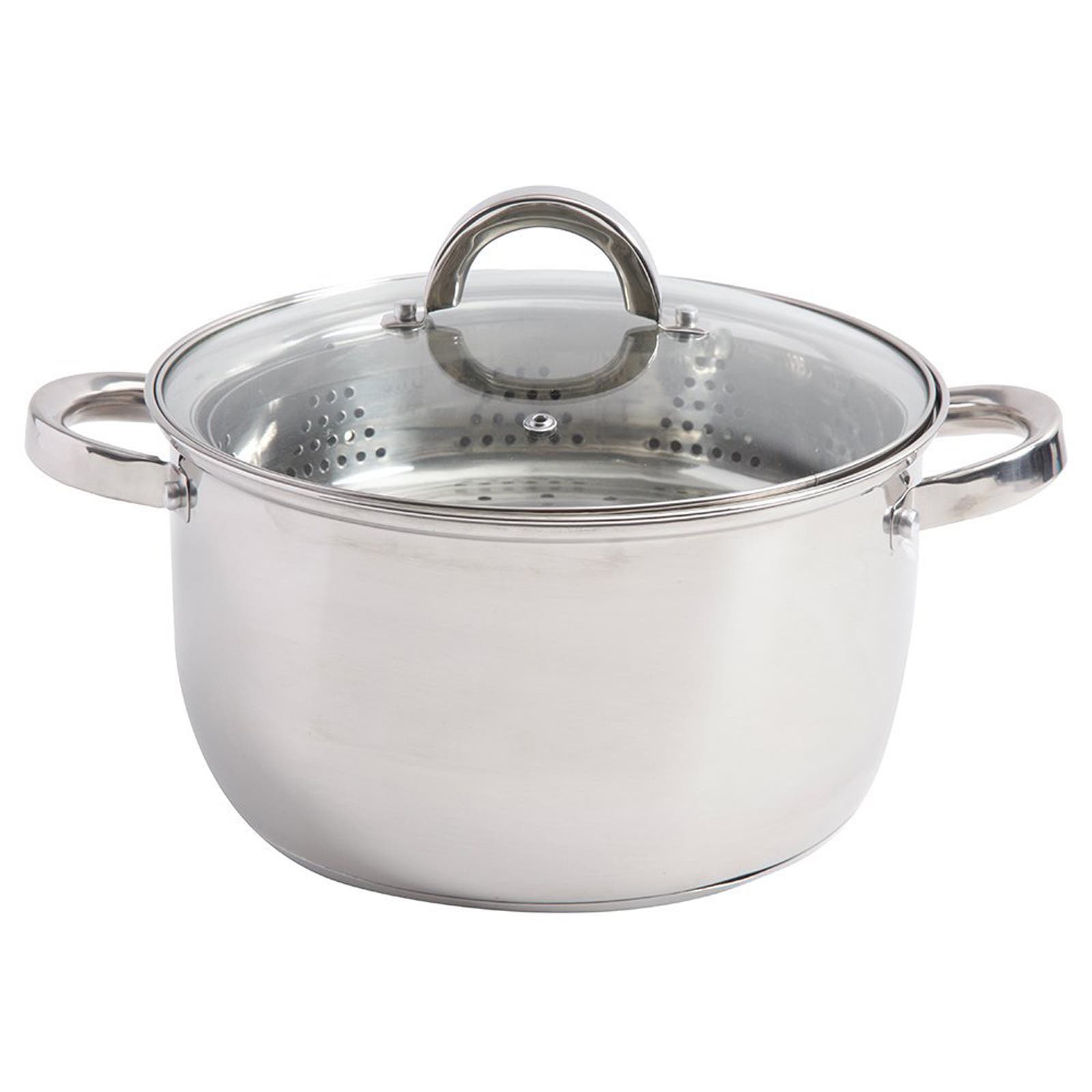 selected Metallic Silver