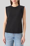 RM Rebecca Minkoff Muscle Tank
