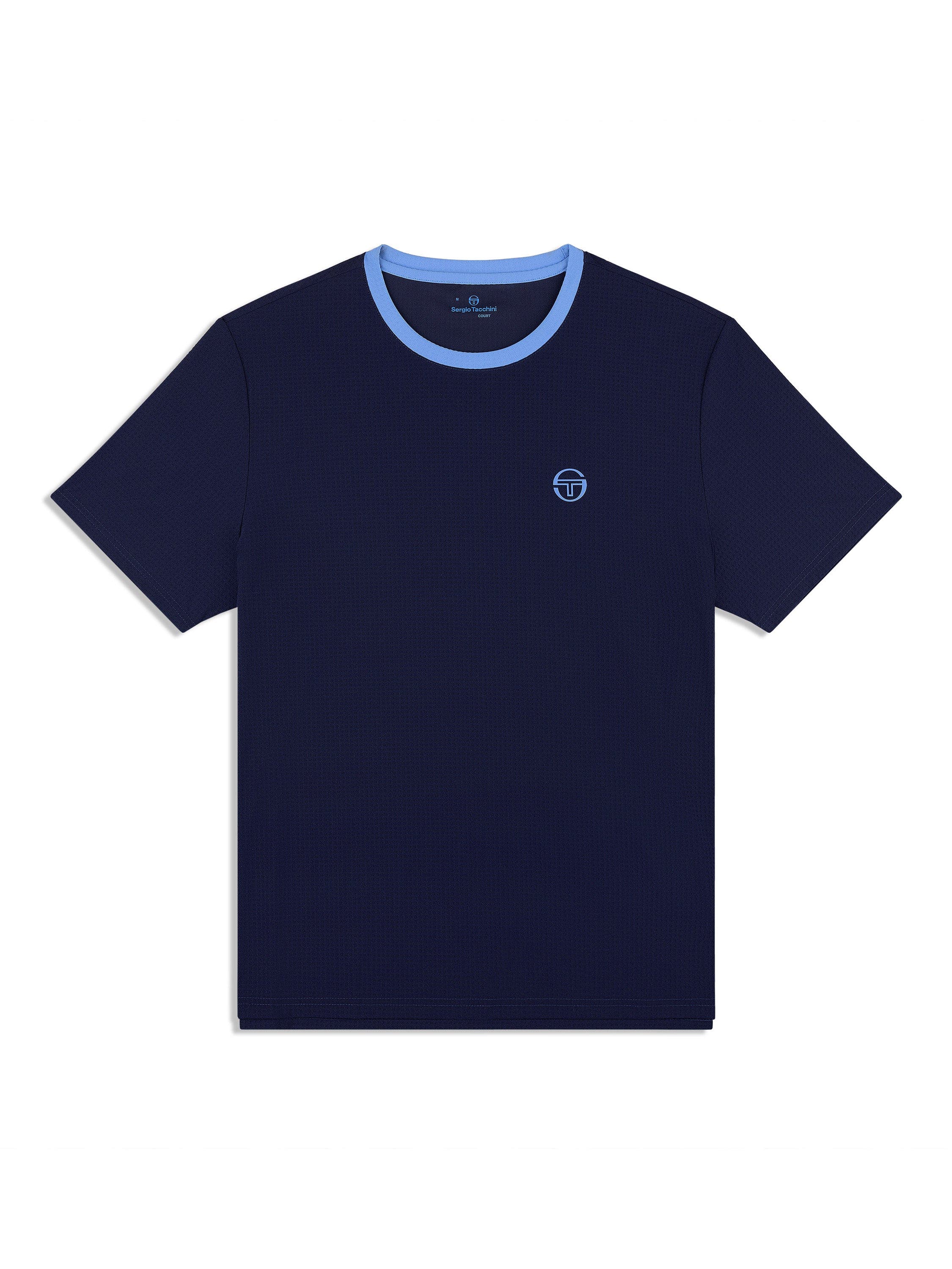 Grata Active T-Shirt - image 4
