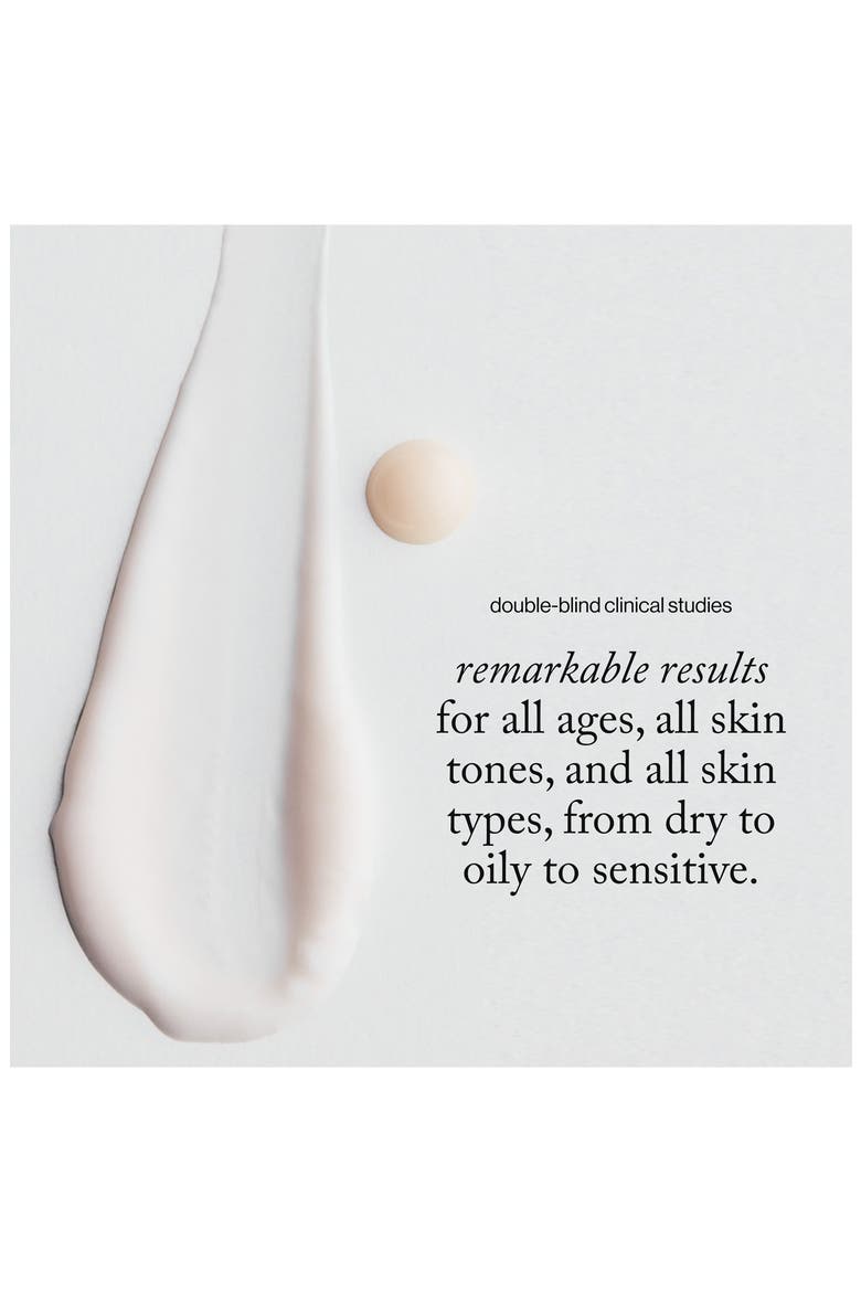 Youth-Boost Peptide Serum, Alternate, color, NO COLOR