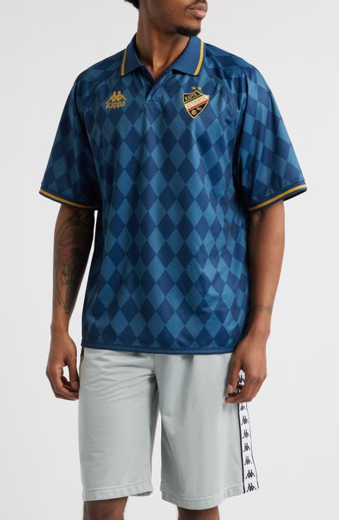 Shop KAPPA Online | Nordstrom