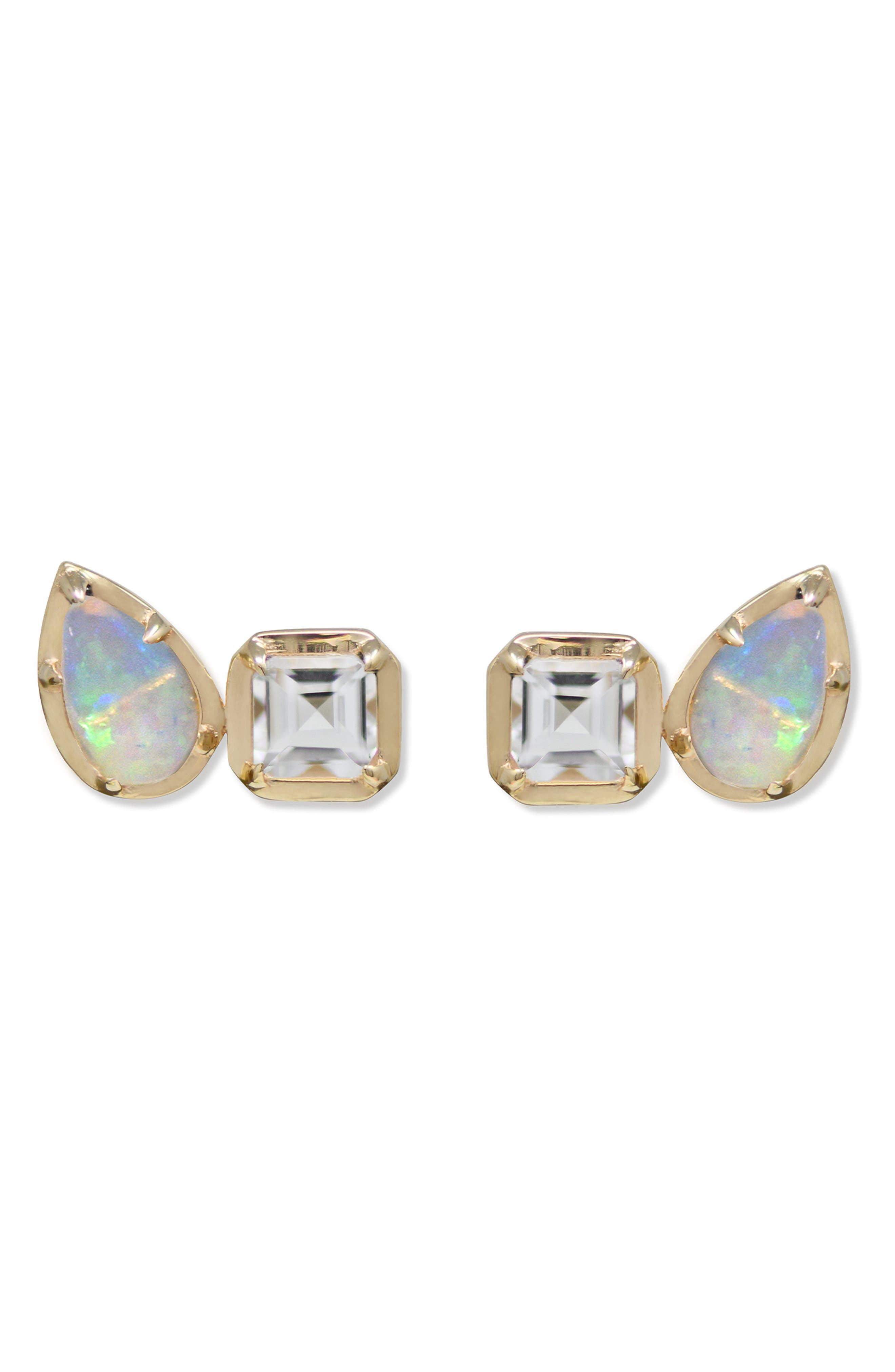 selected YELLOW GOLD
