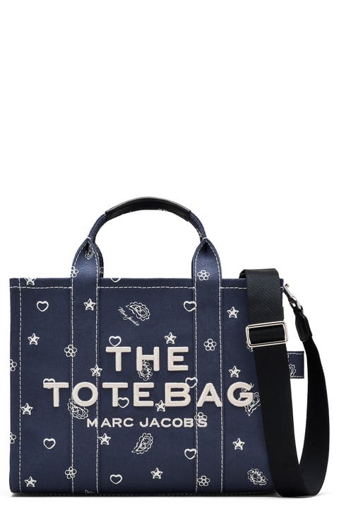 The Medium Tote