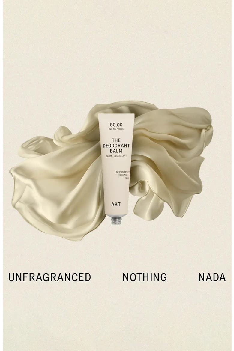 The Deodorant Balm, Alternate, color, SC.00 NO NOTES