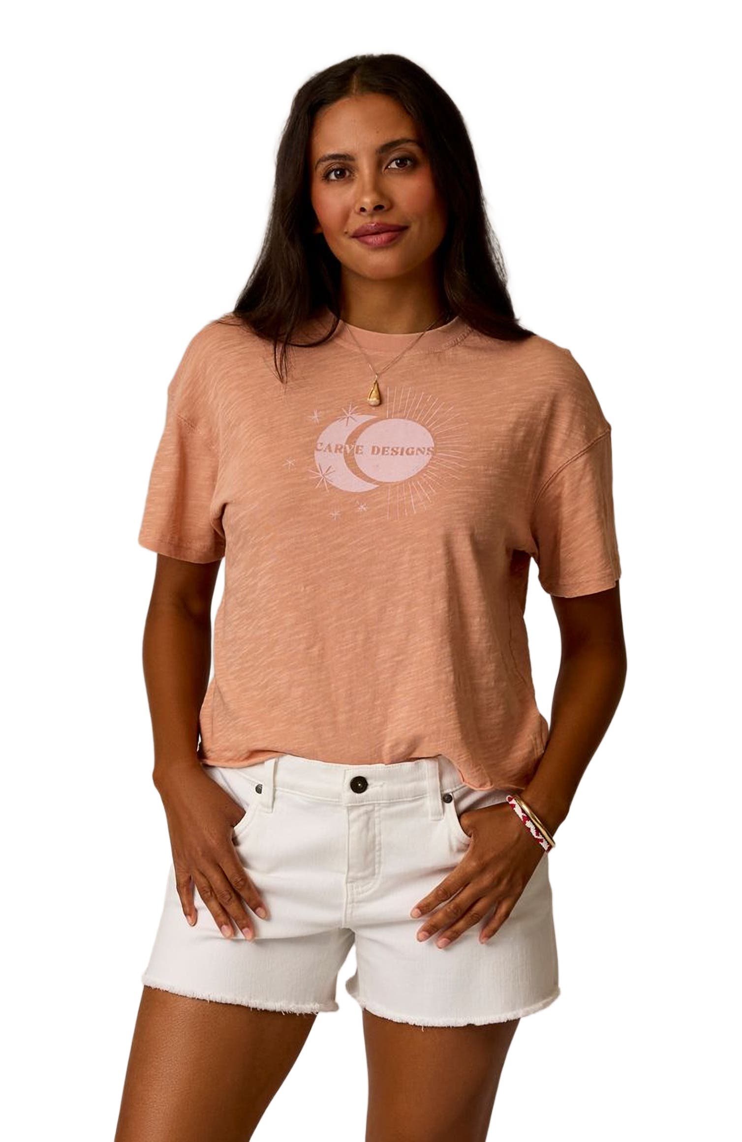 selected Crema Celestial
