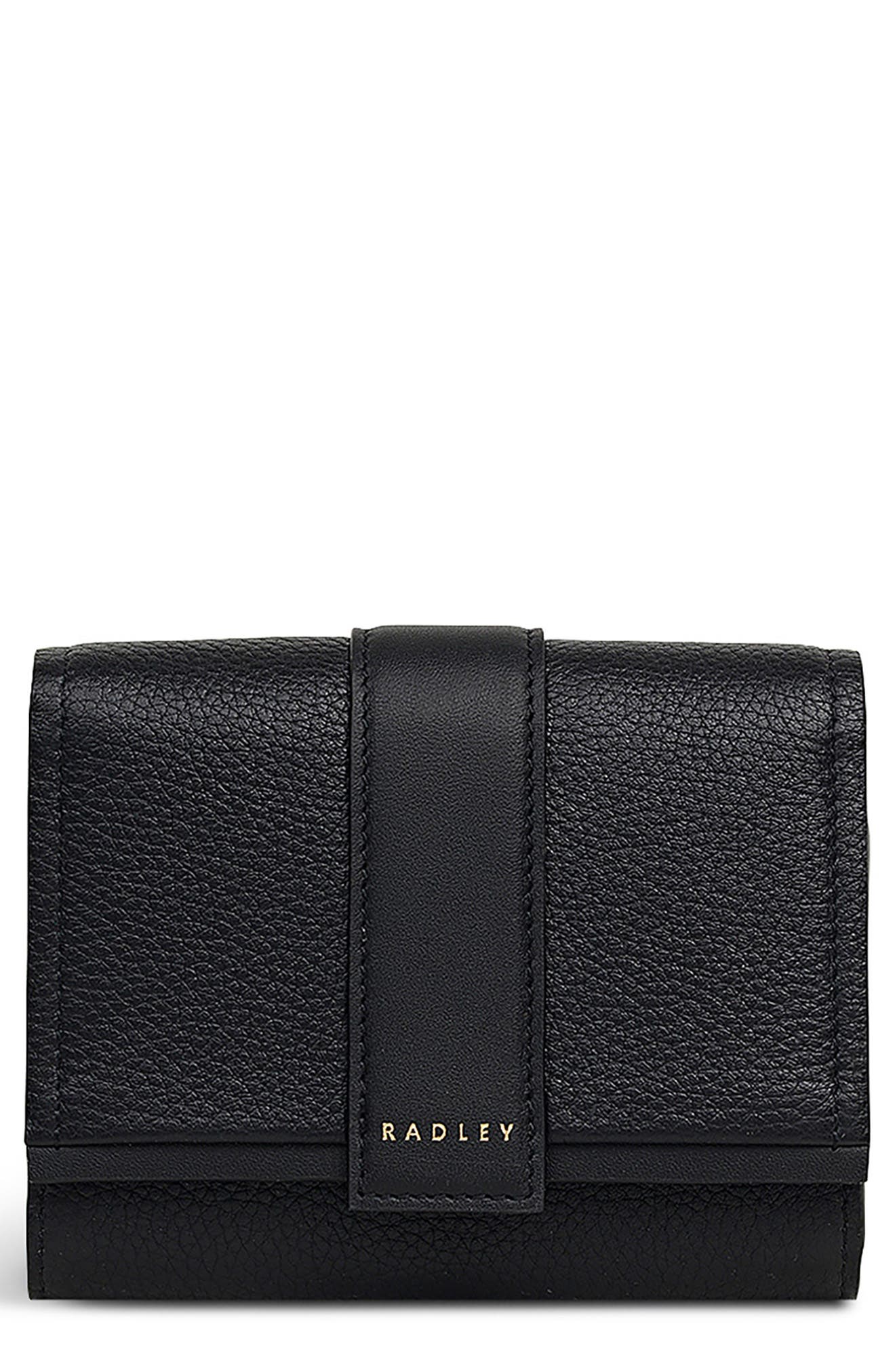 Radley Medium Sloane Mews Wallet