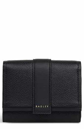 Medium Sloane Mews Wallet