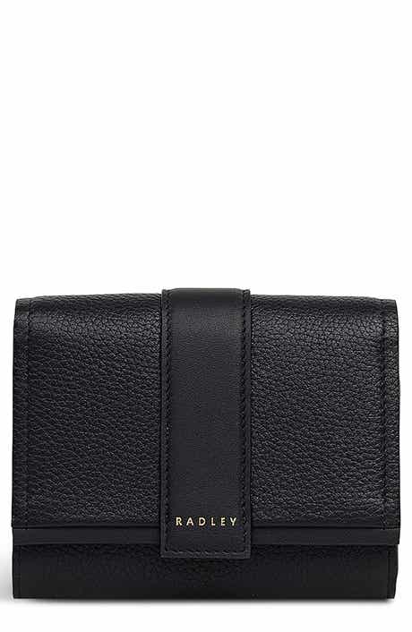 Radley Medium Sloane Mews Wallet
