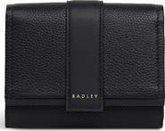 Radley Medium Sloane Mews Wallet