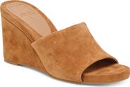 Dolce Vita Holta Wedge Sandal