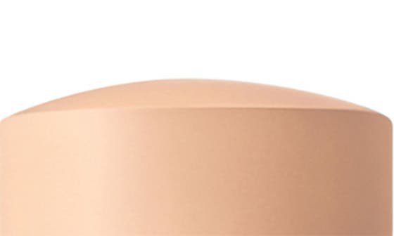 0.5C PEARL
