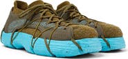 Camper Roku Sneaker