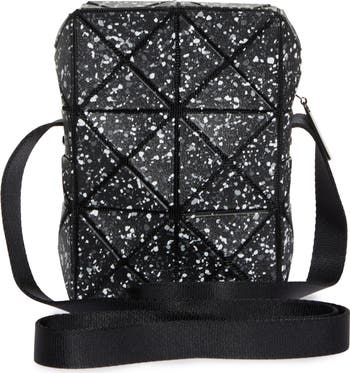 BAO BAO ISSEY MIYAKE クラッチバッグ Bao Bao Issey Miyake City Swingpack Crossbody Bag | Nordstrom