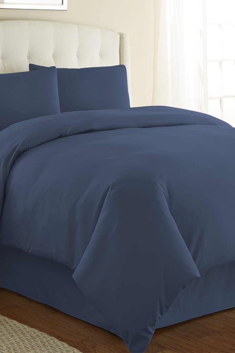 Vilano Springs Duvet Cover Set