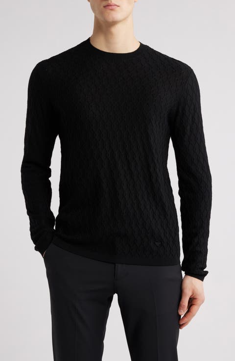 Shop Black Emporio Armani Online | Nordstrom Shop Black Emporio Armani Online | Nordstrom