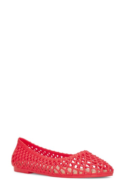 Jelly-5 Skimmer Flat