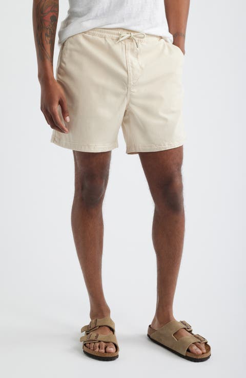 Men's Gregor Shorts