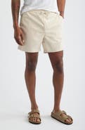 NN07 Men's Gregor Shorts