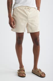 NN07 Men's Gregor Shorts