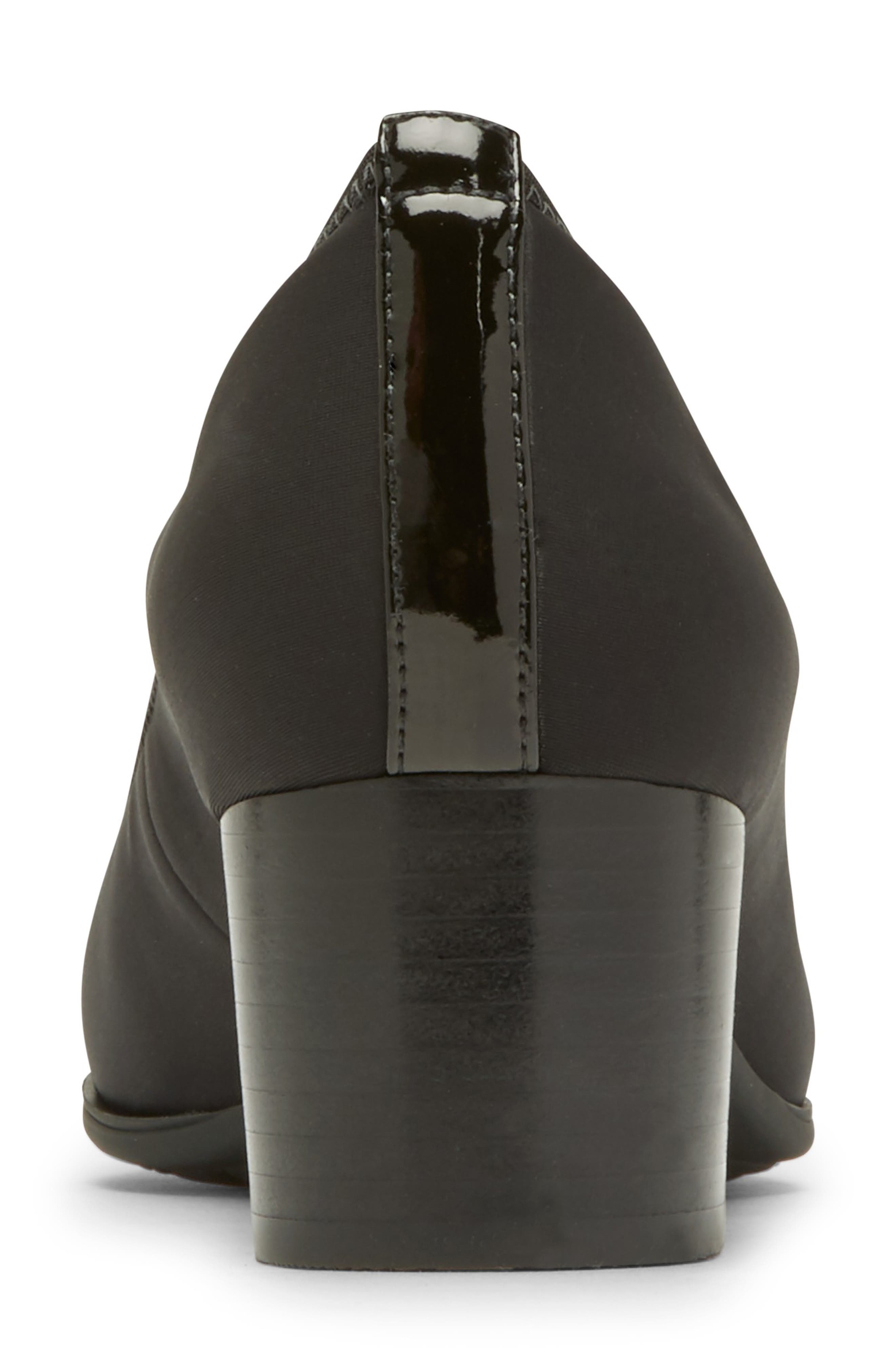 Aravon Career Pump, Alternate, color, 