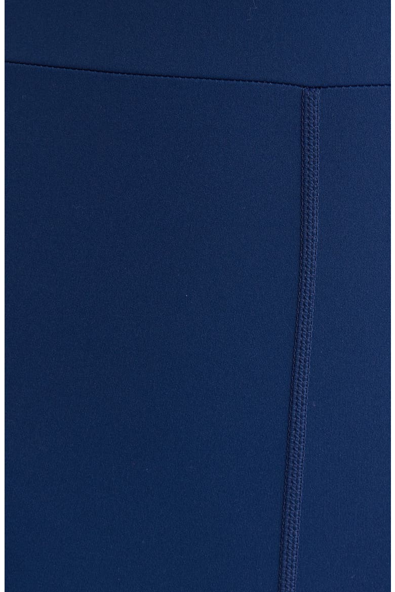 Endurance Jumpsuit, Alternate, color, NAVY
