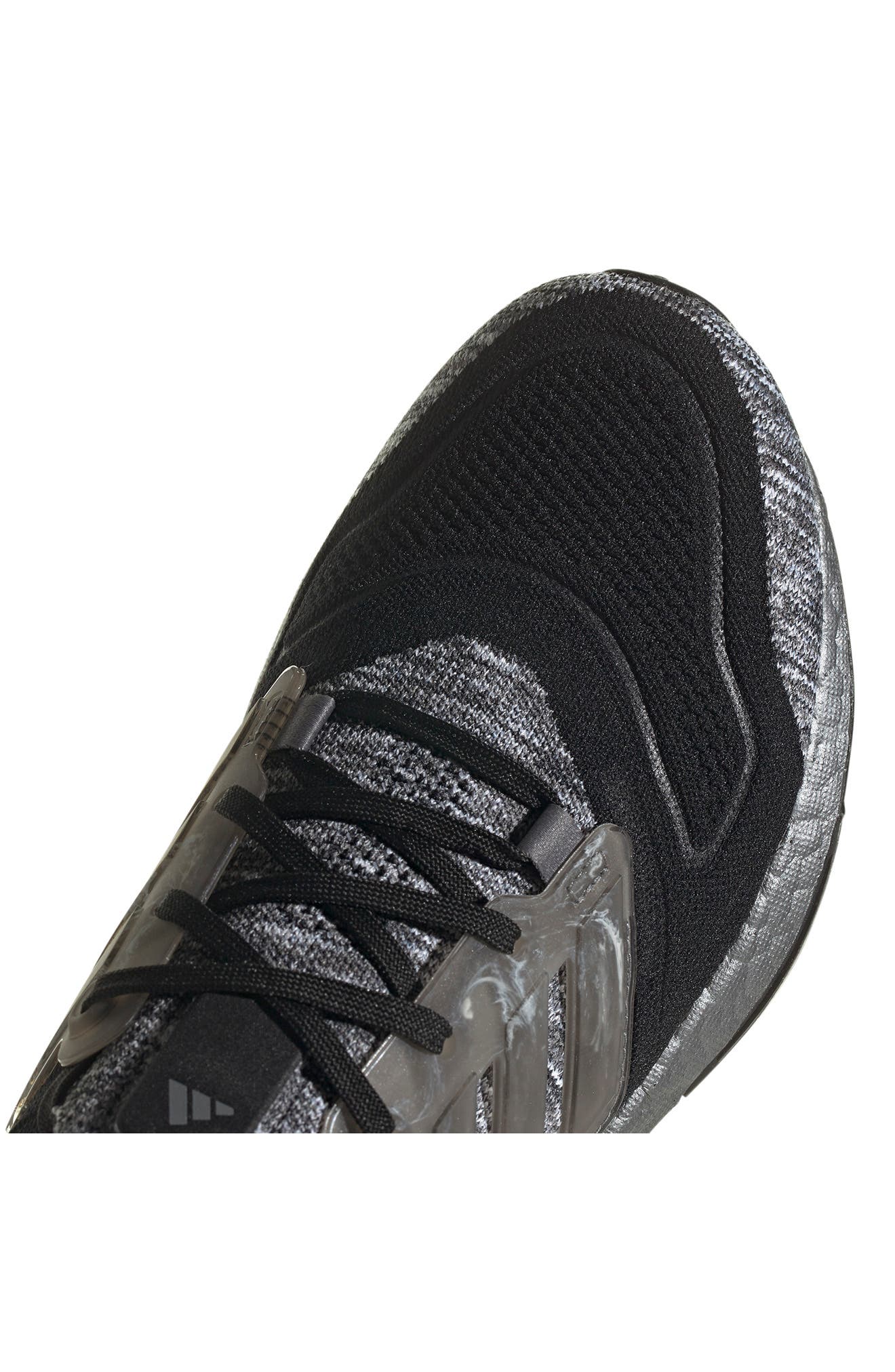 adidas Ultraboost 22 Running Shoe, Alternate, color, 