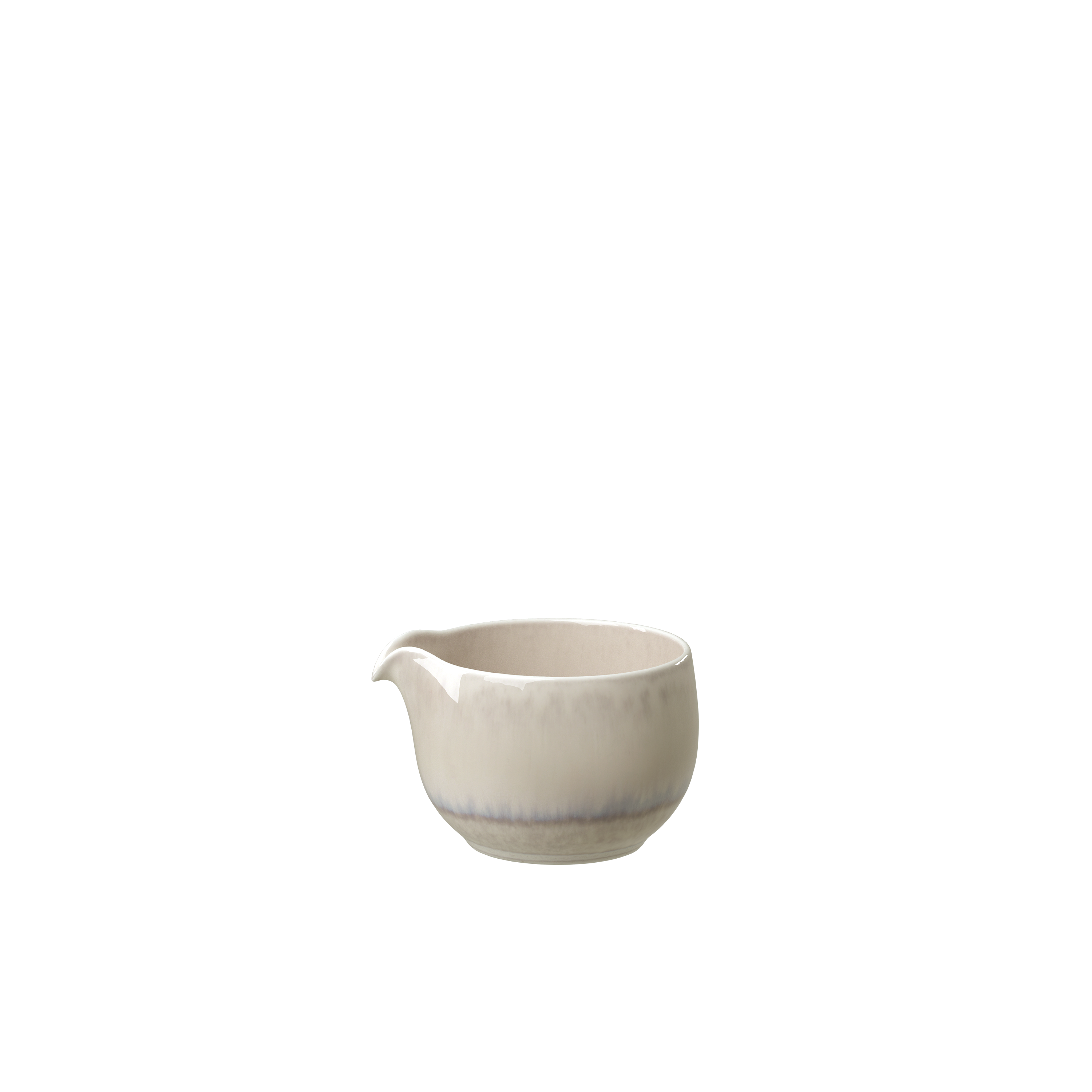 selected Beige