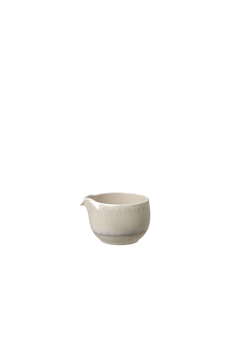 Perlemor Sand Creamer, Main, color, Beige