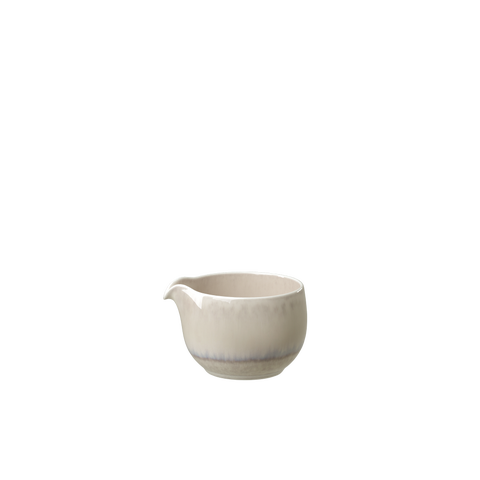 Perlemor Sand Creamer