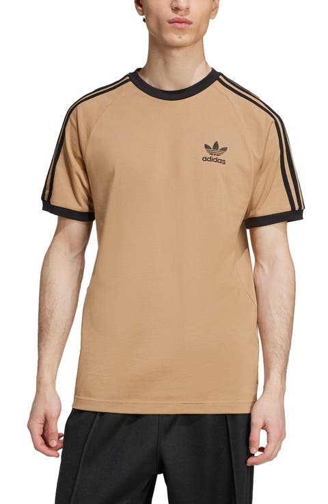 Adicolor 3-Stripes T-Shirt