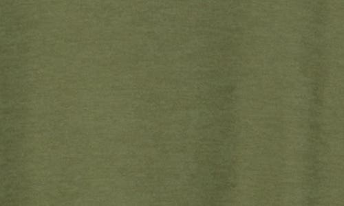 BEYOND YOGA BEYOND YOGA FEATHERWEIGHT SIMPLICITY DRESS