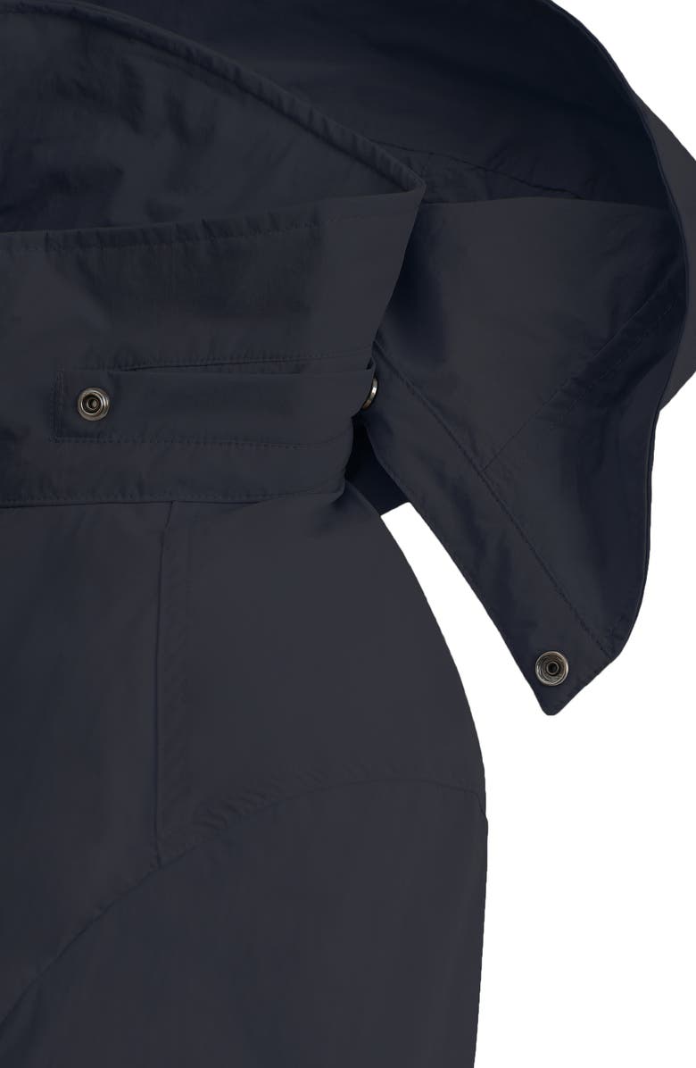 Woolrich Tickseed Water Repellent Coat, Alternate, color, 