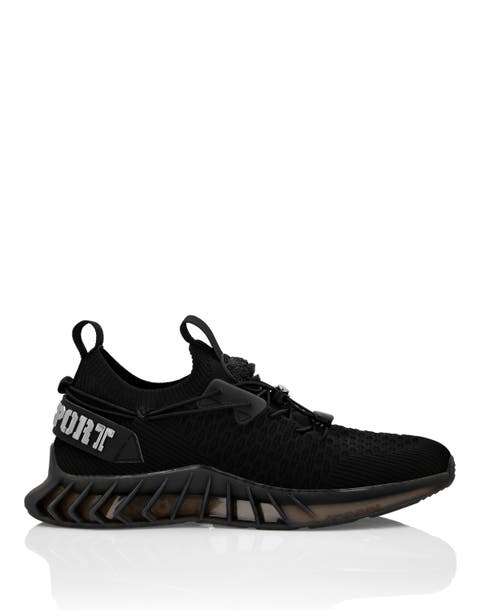 Runner Hi-Tech Unisex