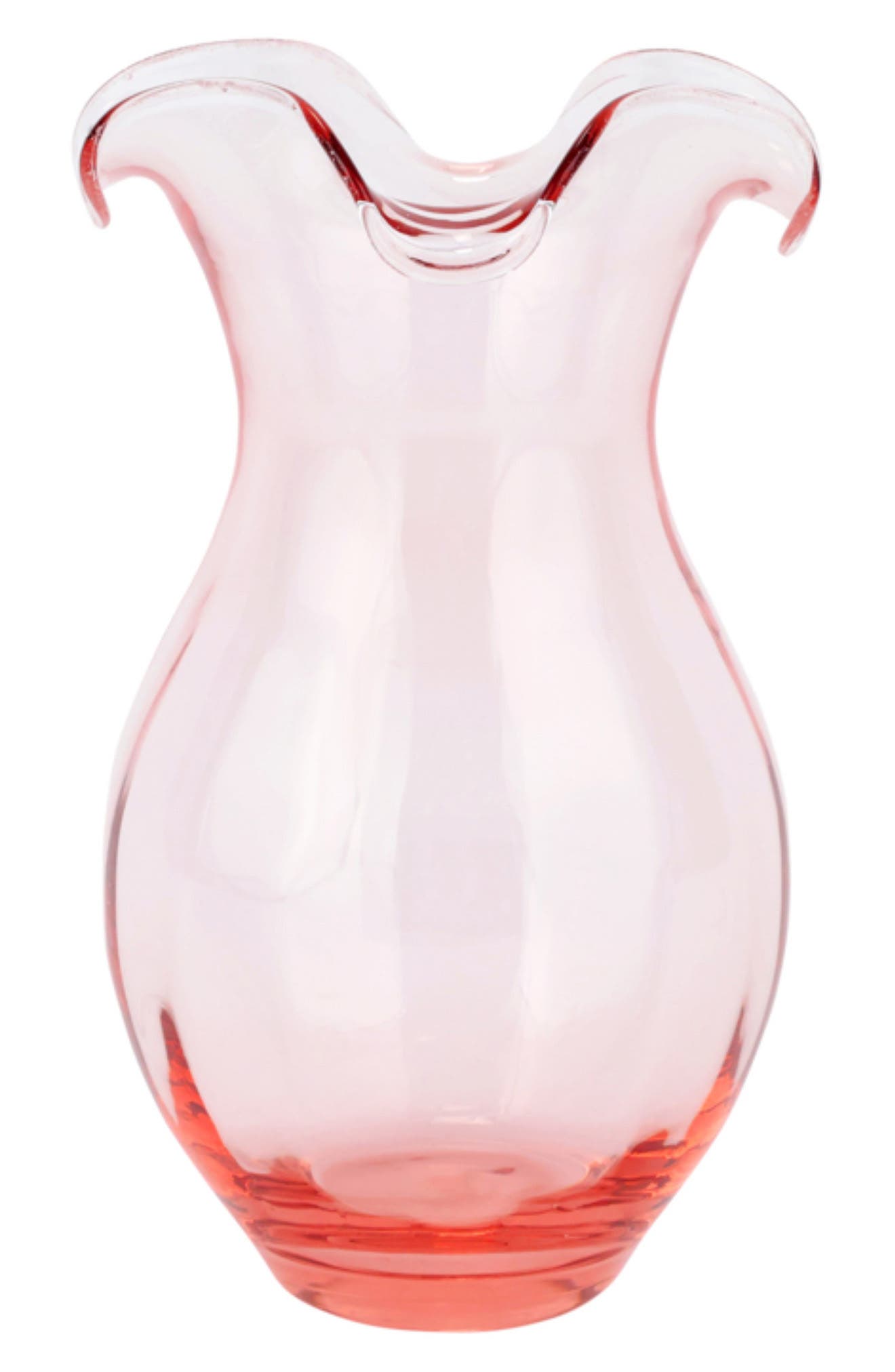 selected PINK