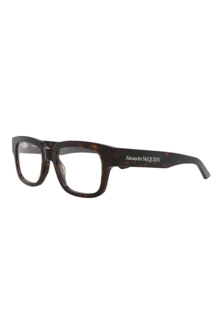 Optical Glasses, Alternate, color, HAVANA HAVANA TRANSPARENT