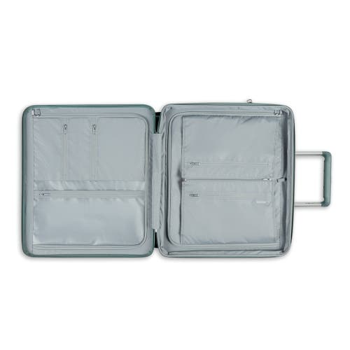 Samsonite Elevation Plus Medium Glider