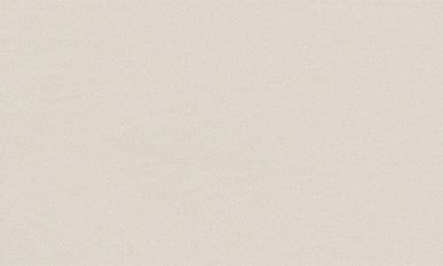 Mango Square Neck Camisole In Neutral