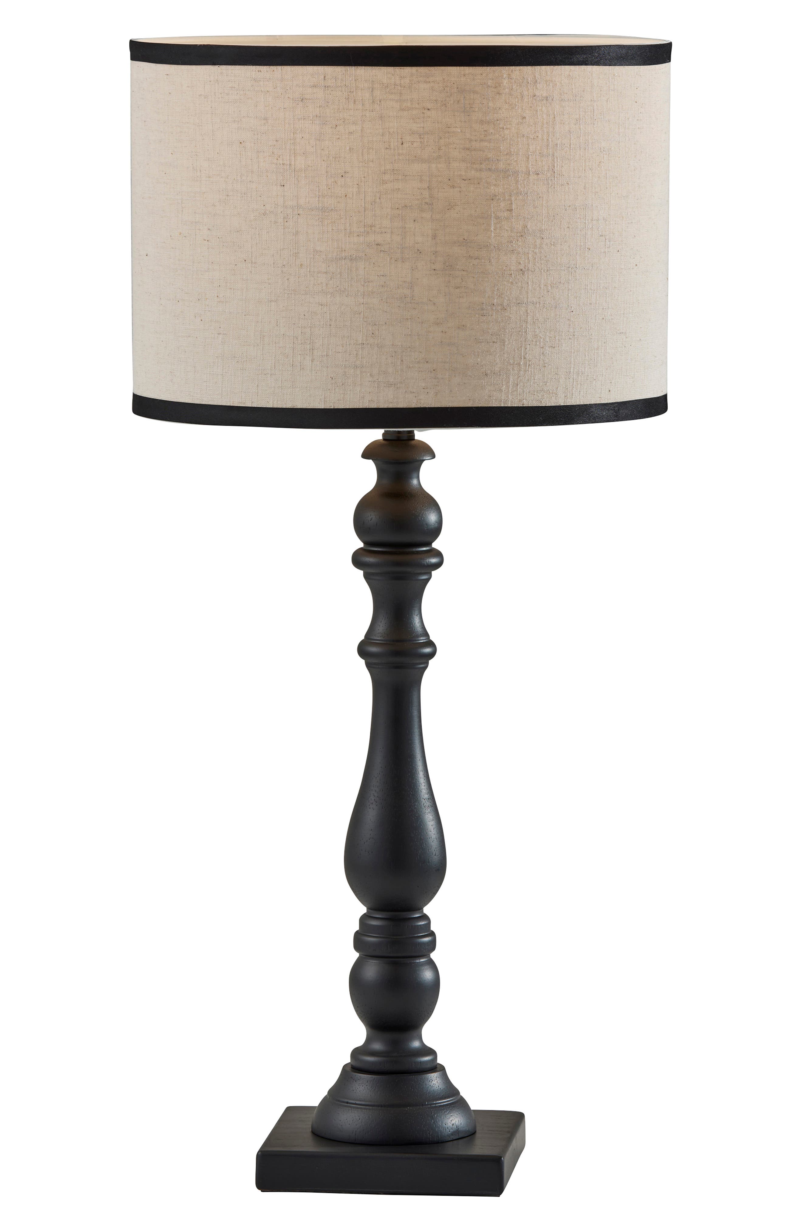 selected BLACK WOOD
