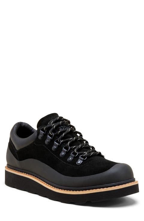 Slabtown 62 Explorer Waterproof Hiking Shoe (Men)