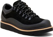 SOREL Slabtown 62 Explorer Waterproof Hiking Shoe