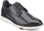 Kenneth Cole New York Luke Derby