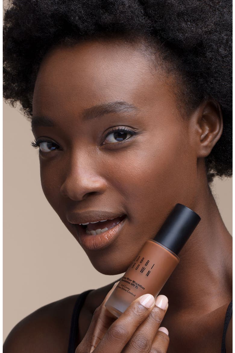 Skin Smoothing Pore Perfector, Alternate, color, NO COLOR