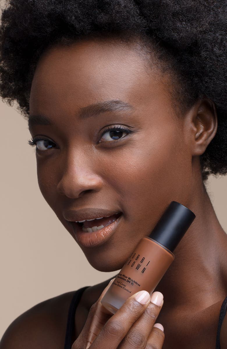 Bobbi Brown Skin Smoothing Pore Perfector, Alternate, color, 