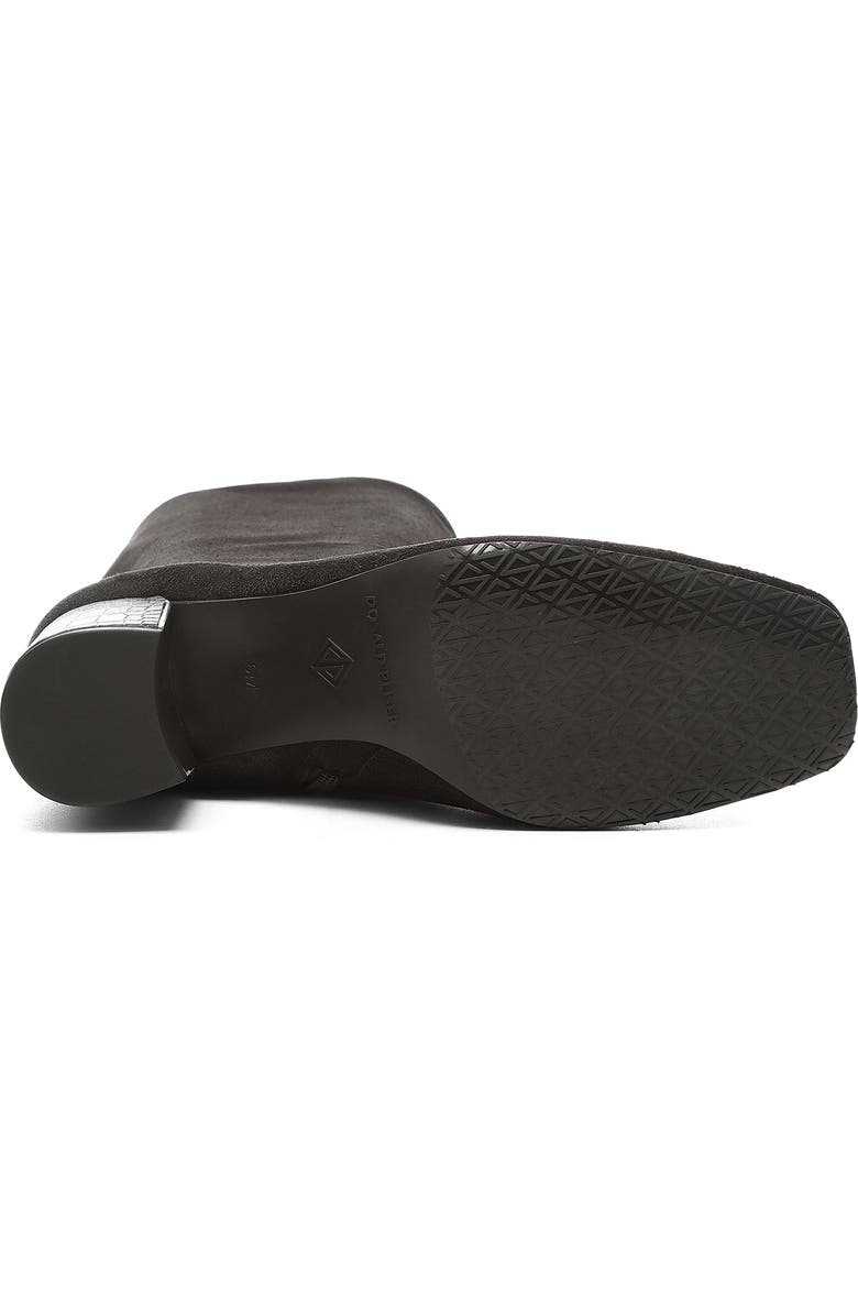 Donald Pliner Cassidy Knee High Boot, Alternate, color,